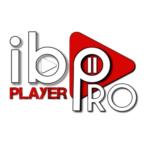 iptv legacy - ireland