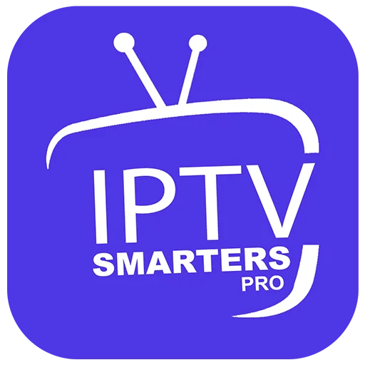 iptv legacy - ireland