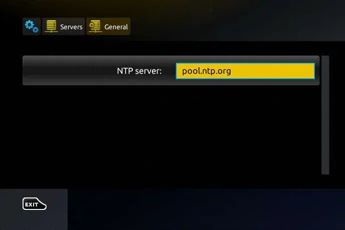 iptv legacy - ireland