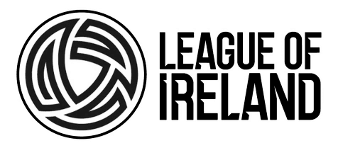 iptv legacy - ireland