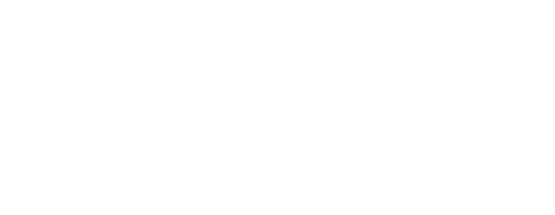 iptv legacy - ireland
