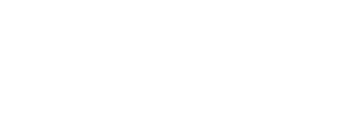 iptv legacy - ireland