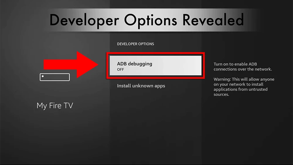 iptv legacy - ireland