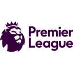 iptv legacy - ireland
