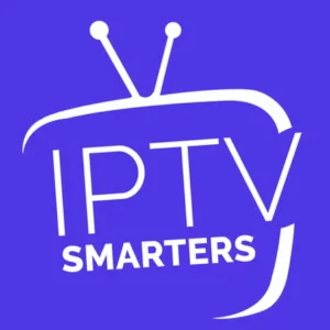 iptv legacy - ireland