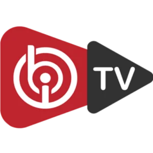 iptv legacy - ireland