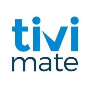iptv legacy - ireland