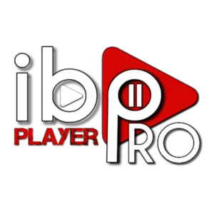 iptv legacy - ireland
