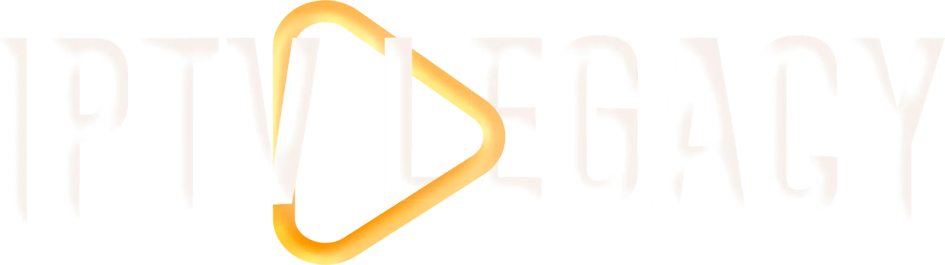 iptv legacy - ireland