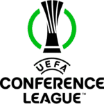 iptv legacy - ireland